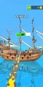 Pirate Attack 画像 1 Thumbnail