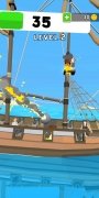 Pirate Attack 画像 10 Thumbnail