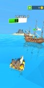 Pirate Attack 画像 2 Thumbnail