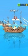 Pirate Attack 画像 4 Thumbnail
