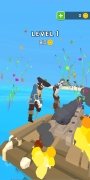 Pirate Attack 画像 5 Thumbnail
