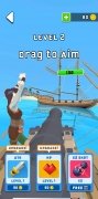 Pirate Attack 画像 6 Thumbnail