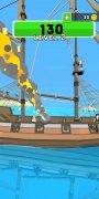 Pirate Attack bild 7 Thumbnail