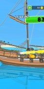 Pirate Attack bild 8 Thumbnail