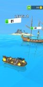 Pirate Attack 画像 9 Thumbnail