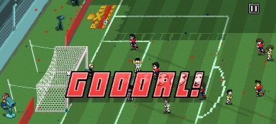 Pixel Cup Soccer image 12 Thumbnail