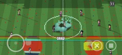 Pixel Cup Soccer image 13 Thumbnail