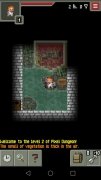Pixel Dungeon 画像 7 Thumbnail