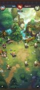 Pixel Heroes: Tales of Emond 画像 1 Thumbnail