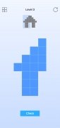 Pixel Match 3D imagem 8 Thumbnail