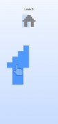 Pixel Match 3D 画像 9 Thumbnail