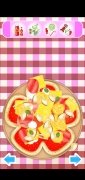 Pizza Maker 画像 1 Thumbnail