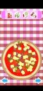 Pizza Maker 画像 7 Thumbnail