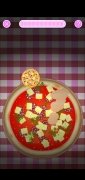 Pizza Maker 画像 8 Thumbnail