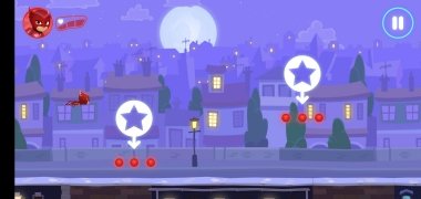 PJ Masks: Moonlight Heroes 画像 3 Thumbnail