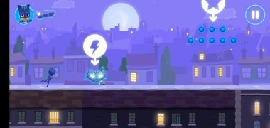 PJ Masks: Moonlight Heroes 画像 6 Thumbnail