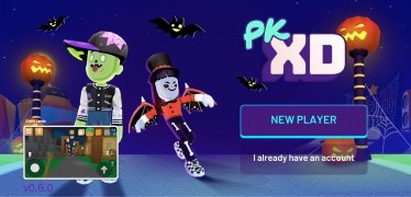 PK XD image 2 Thumbnail