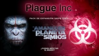 Plague Inc Download For Mac