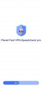 Planet Fast VPN imagem 2 Thumbnail
