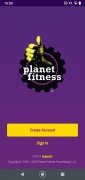 Planet Fitness Workouts Изображение 2 Thumbnail