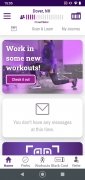 Planet Fitness Workouts Изображение 3 Thumbnail