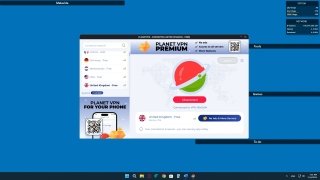 Planet Free VPN imagen 12 Thumbnail