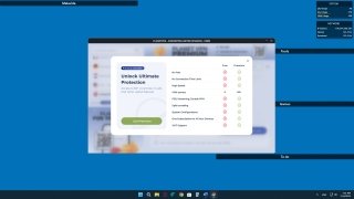 Planet Free VPN imagen 13 Thumbnail