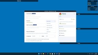 Planet Free VPN imagen 5 Thumbnail