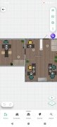 Planner 5D immagine 13 Thumbnail