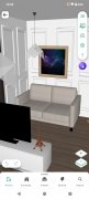 Planner 5D immagine 14 Thumbnail