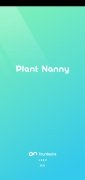 Plant Nanny imagen 2 Thumbnail