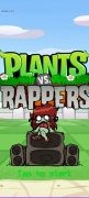Plants vs Rappers Beat Battles 画像 2 Thumbnail