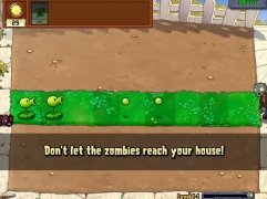 Plants vs. Zombies bild 3 Thumbnail
