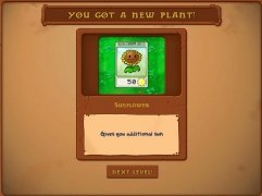 Plants vs. Zombies imagem 5 Thumbnail