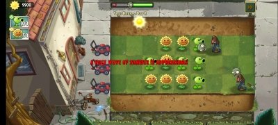 Plants vs. Zombies Fusion imagen 5 Thumbnail