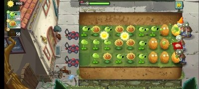 Plants vs. Zombies Fusion Изображение 7 Thumbnail