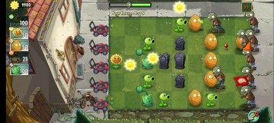 Plants vs. Zombies Fusion Изображение 8 Thumbnail