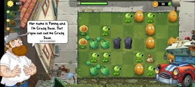 Plants vs. Zombies Fusion imagen 9 Thumbnail