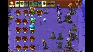 Plants Vs. Zombies Hybrid Изображение 10 Thumbnail