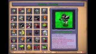 Plants Vs. Zombies Hybrid image 12 Thumbnail