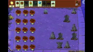 Plants Vs. Zombies Hybrid image 9 Thumbnail