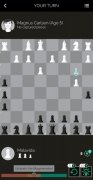 Play Magnus - шахматы Изображение 1 Thumbnail