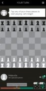 Play Magnus - шахматы Изображение 12 Thumbnail