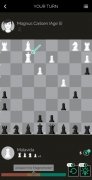 Play Magnus - チェス 画像 3 Thumbnail