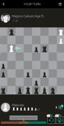 Play Magnus - шахматы Изображение 6 Thumbnail