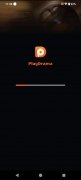 PlayDrama imagen 3 Thumbnail