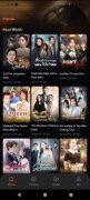 PlayDrama imagen 7 Thumbnail