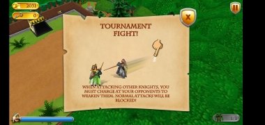 PLAYMOBIL Knights imagem 11 Thumbnail