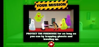 PLAYMOBIL Ghostbusters image 10 Thumbnail