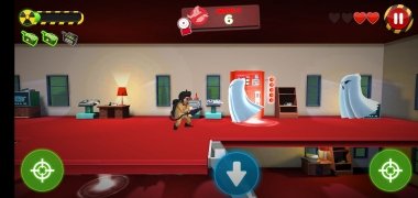 PLAYMOBIL Ghostbusters immagine 6 Thumbnail